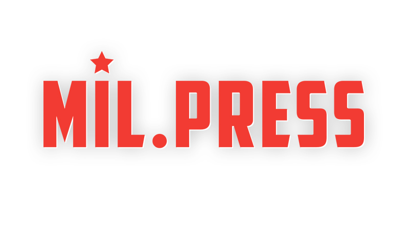 Mil.Press Mil.Press