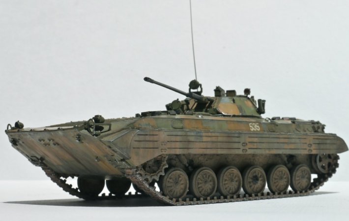 BMP-2